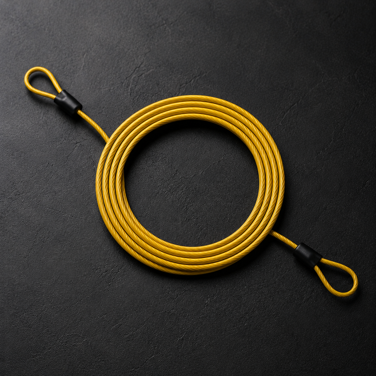 Renova Anti-Theft Cable
