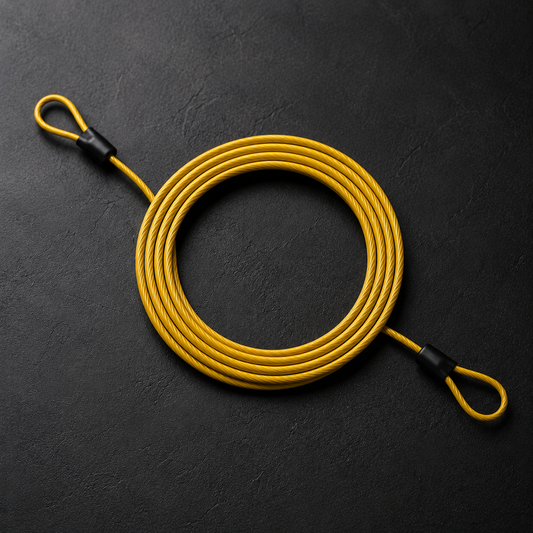 Renova Anti-Theft Cable