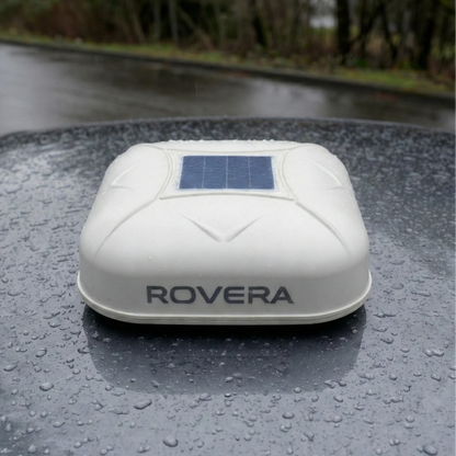 Renova™ Automatic Cover